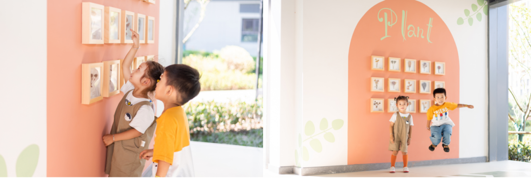 湖州府大区景观设计丨中国湖州丨柏纳遨天(杭州)景观设计有限公司,杭州邑都建筑景观设计有限公司-87