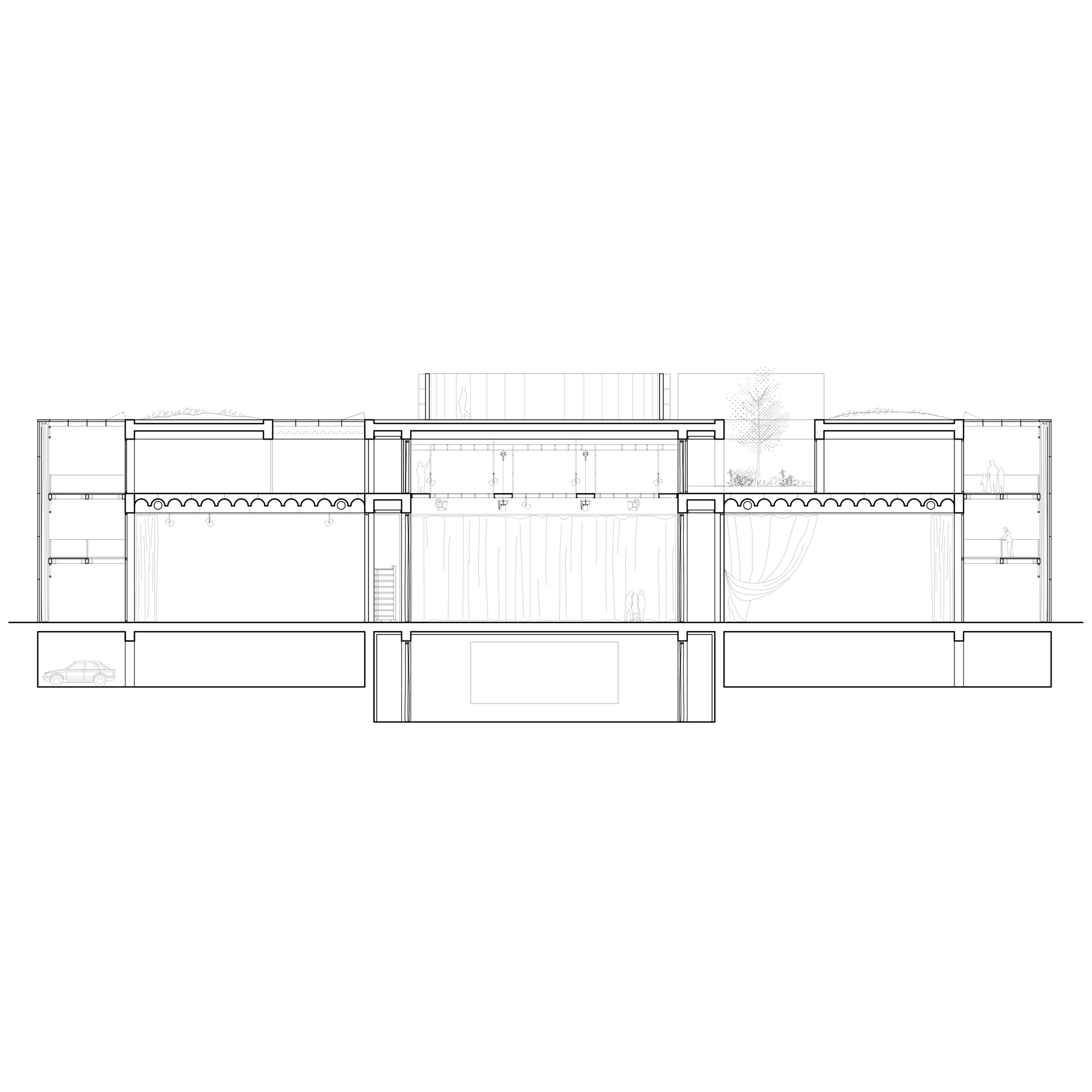 美第奇工作室丨法国丨Studio Muoto,Titan-11