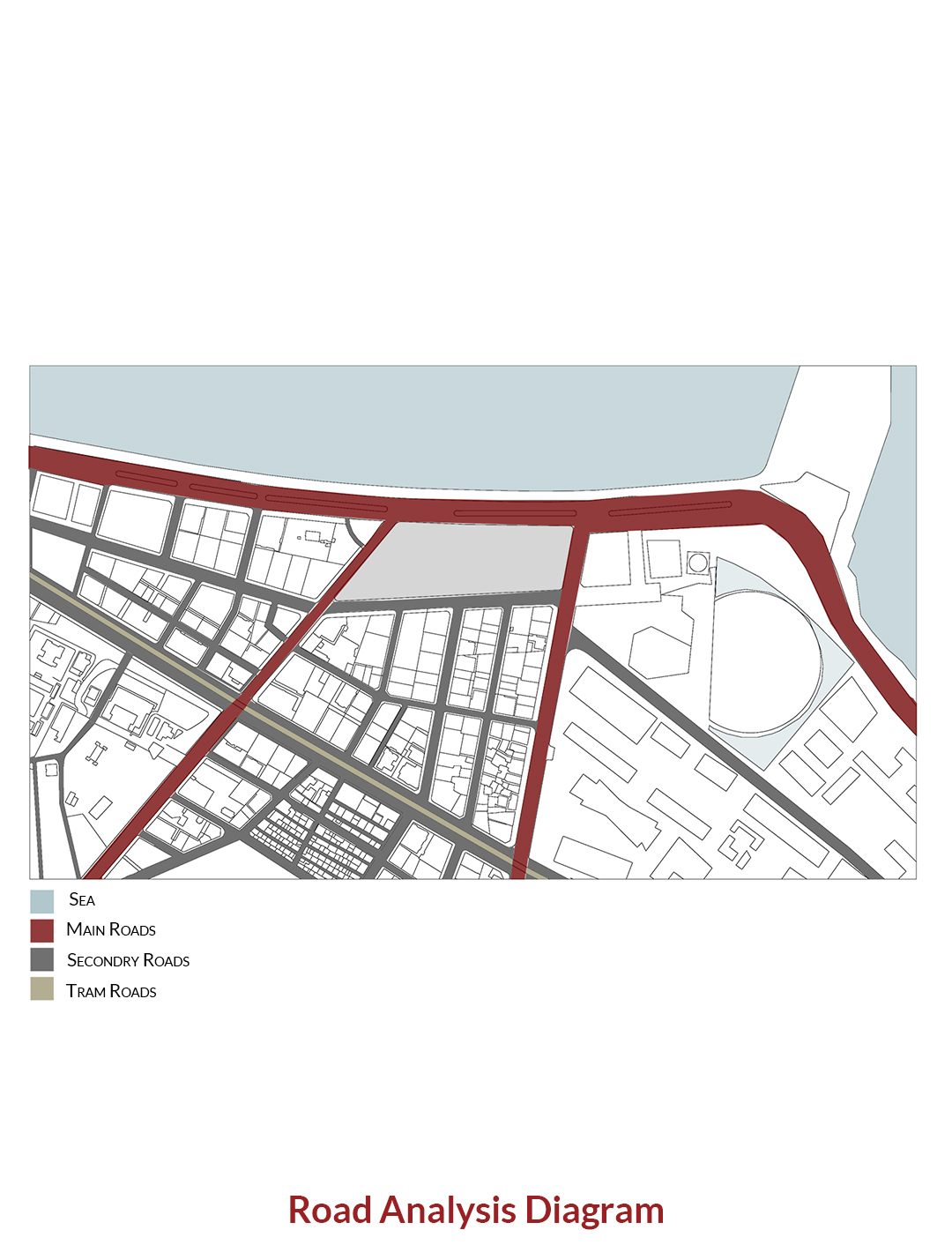 SPINE (Media Hub)-30