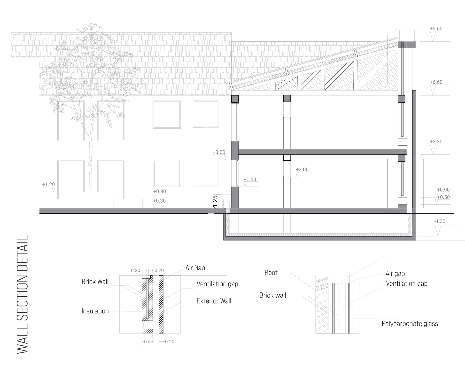 KARABAKH 学校原型-20