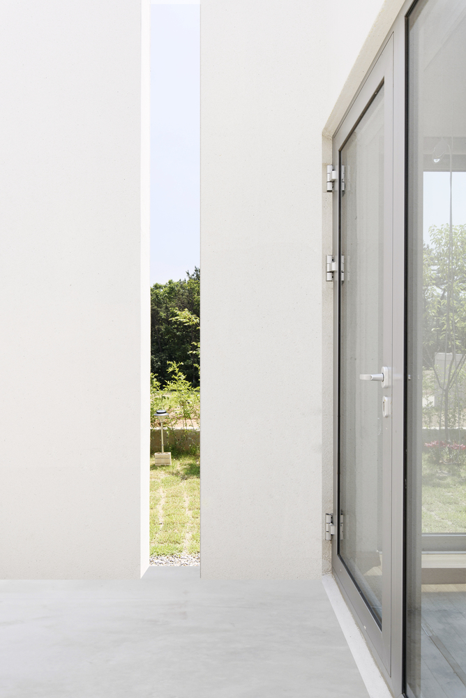 韩国京畿道灯塔住宅-28