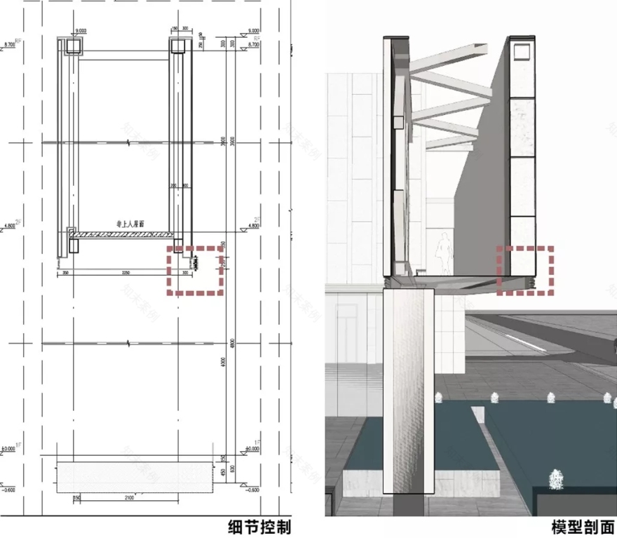 金地风华剑桥丨中国嘉兴-33