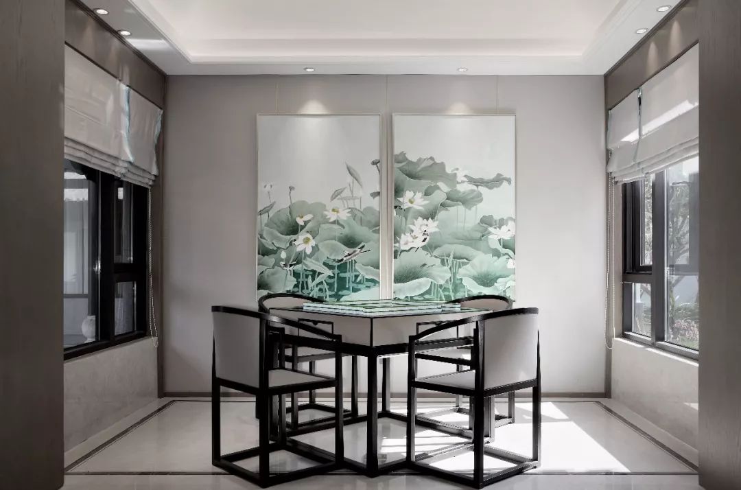 彝人古镇四合院丨中国楚雄-24