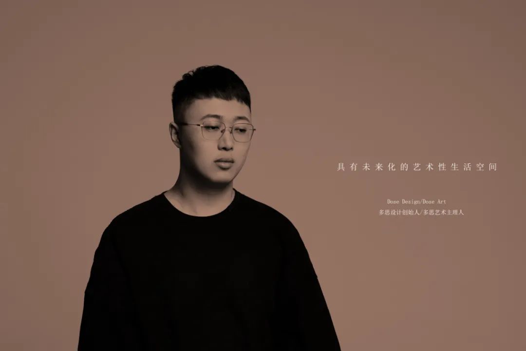 沈阳崇文中学改造丨中国沈阳丨陈铁,周云艳-45