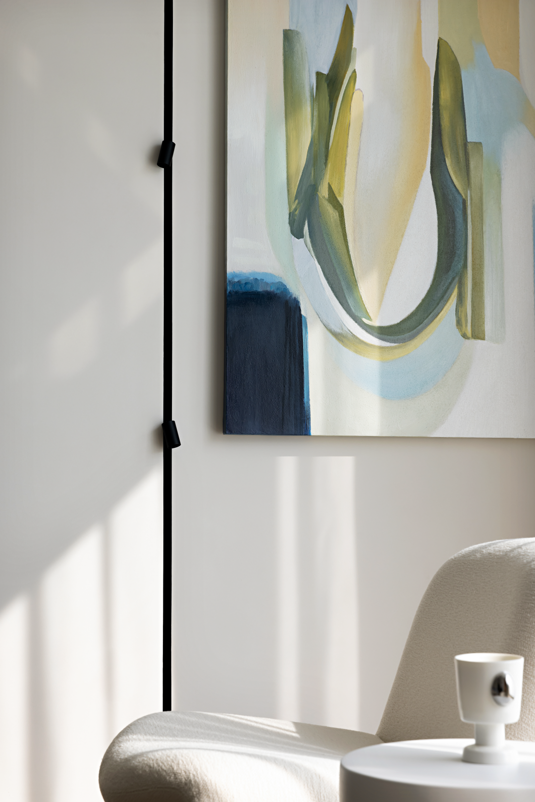 锦宁府丨中国浙江丨初献空间艺术-47