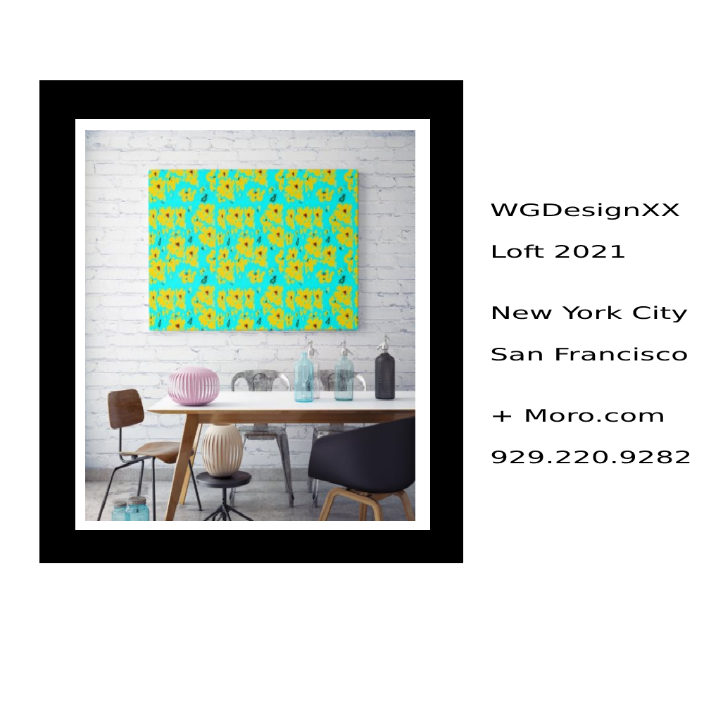 Moro Shop | 打造现代零售空间-11