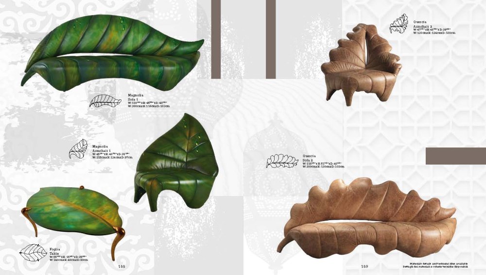 奢华时尚艺术范新装饰后现代风格家具 酒店商业空间软装...-44