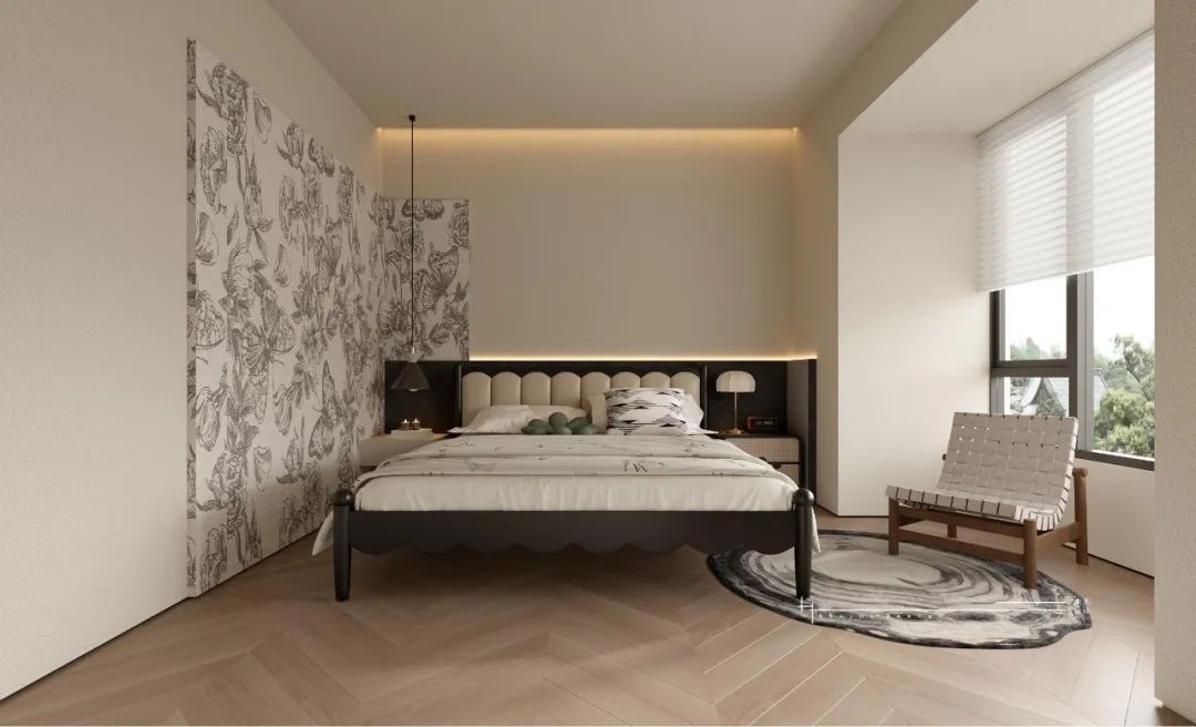 水木新作 · 云溪苑-66