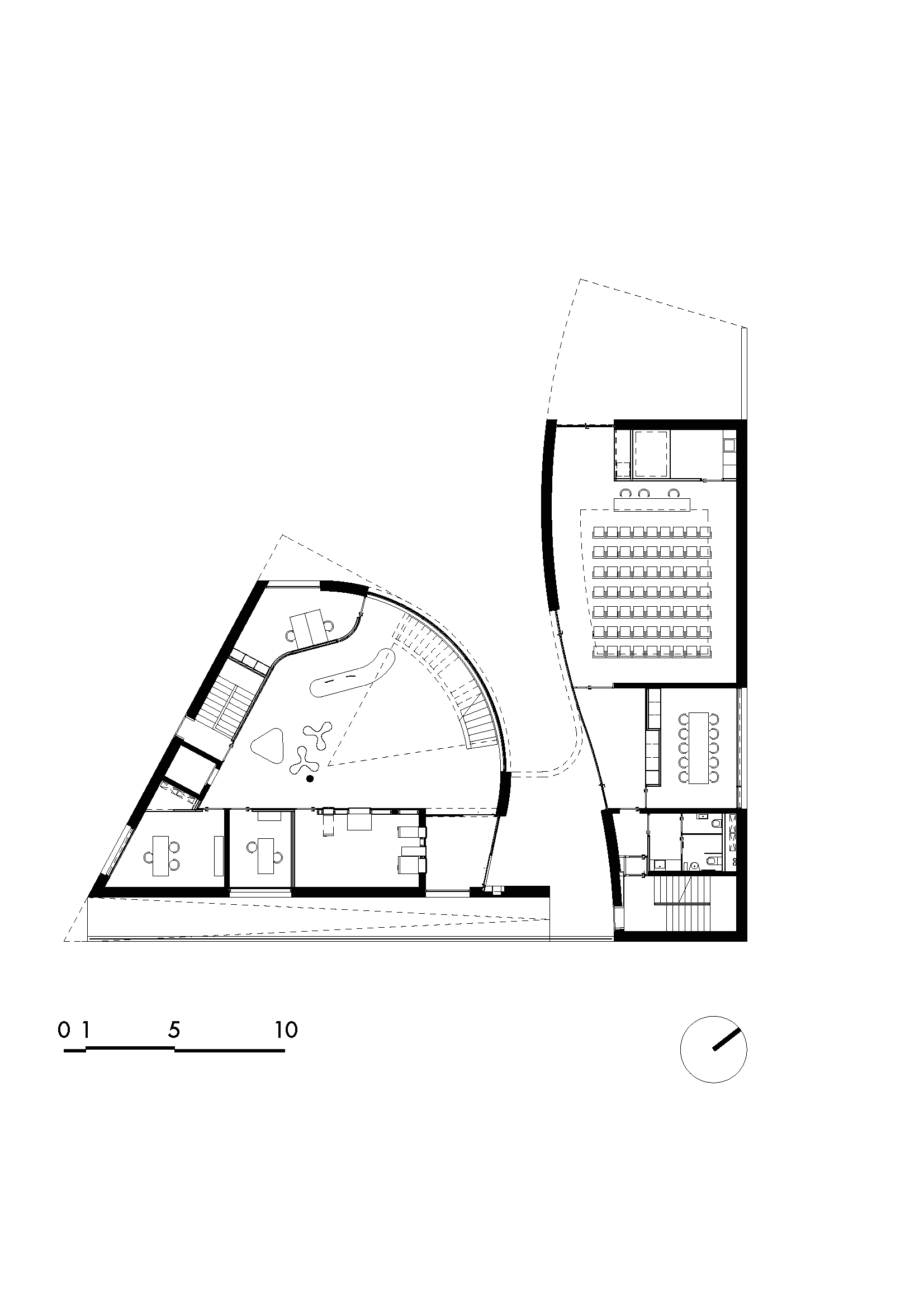 Raiffeisen Bank 旗舰店-37