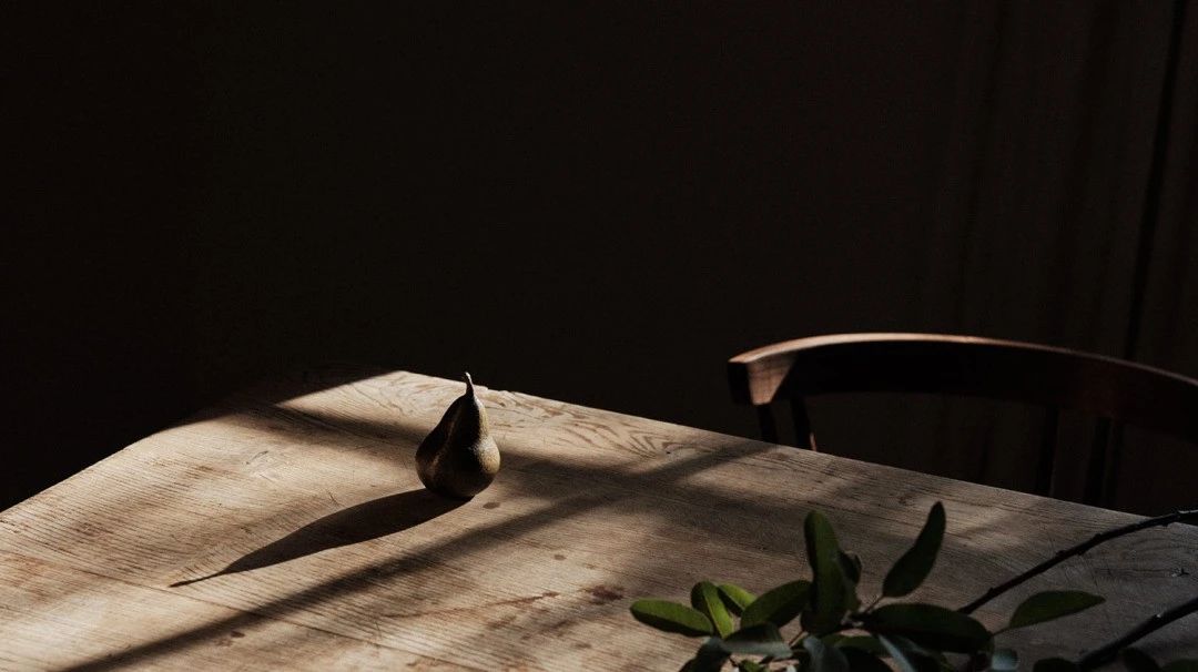 Colin King 室内设计案例丨美国-1