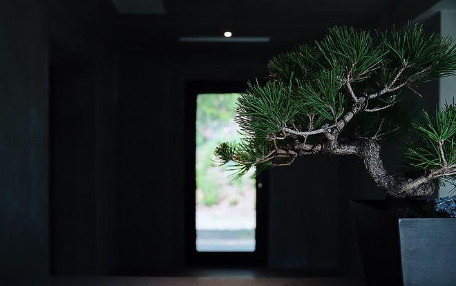 ANZONE 安哉美学度假社区丨中国北京丨妙觉创意设计工作室-79