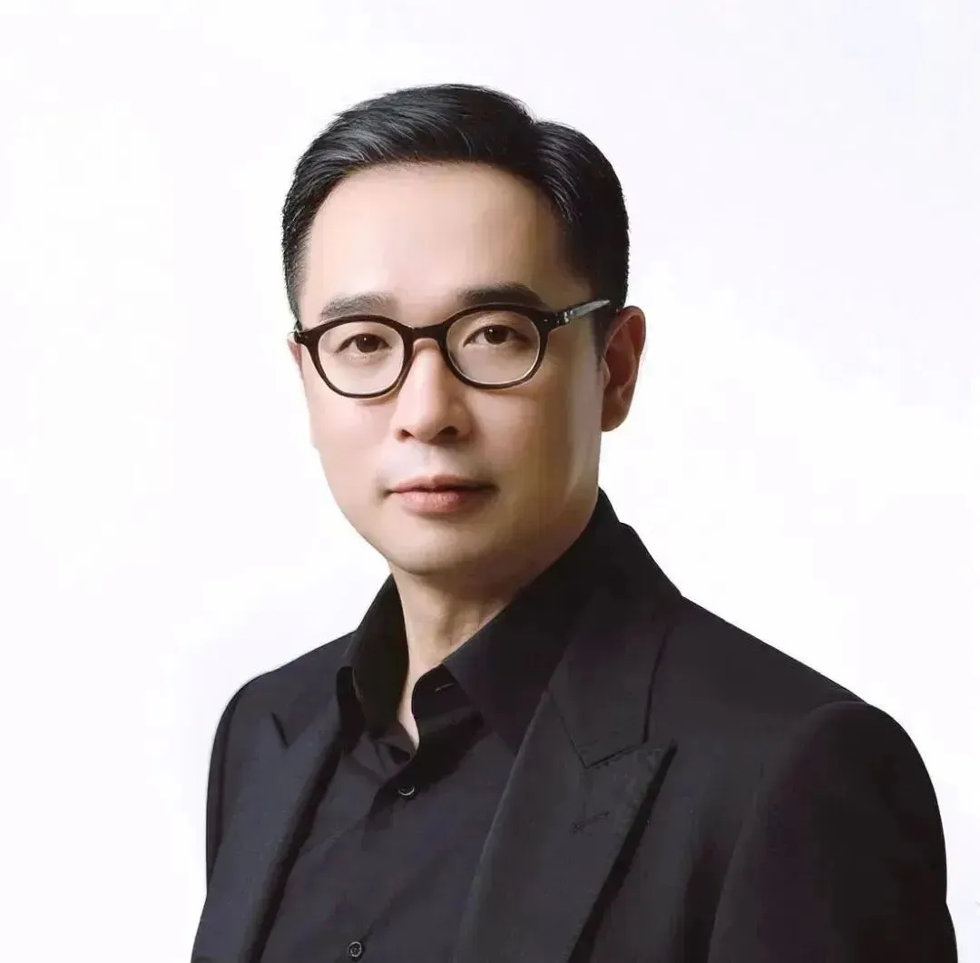 南驰·都湖国际湖境顶复丨奥迅设计-81