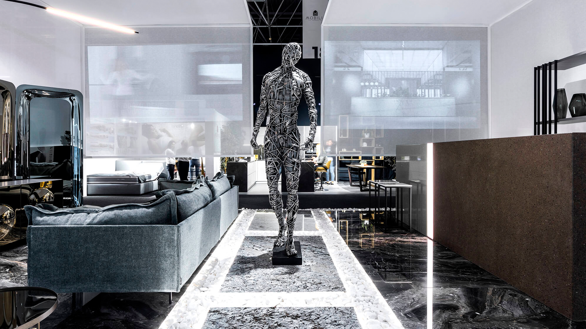 S _ EXPO2019 D3 Design Studio-2