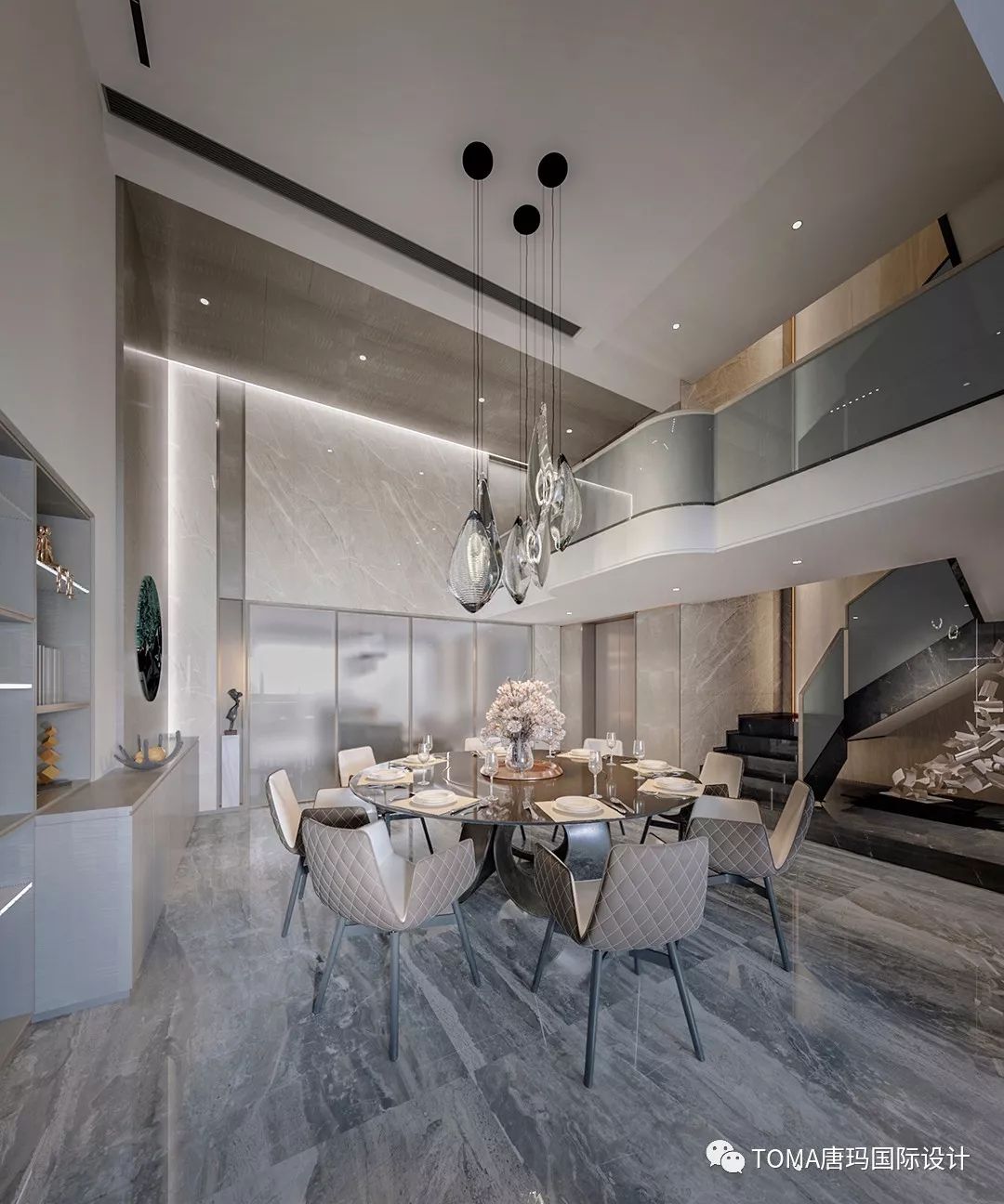 闽清瓷都风情，山顶遇墅的庭院生活-29