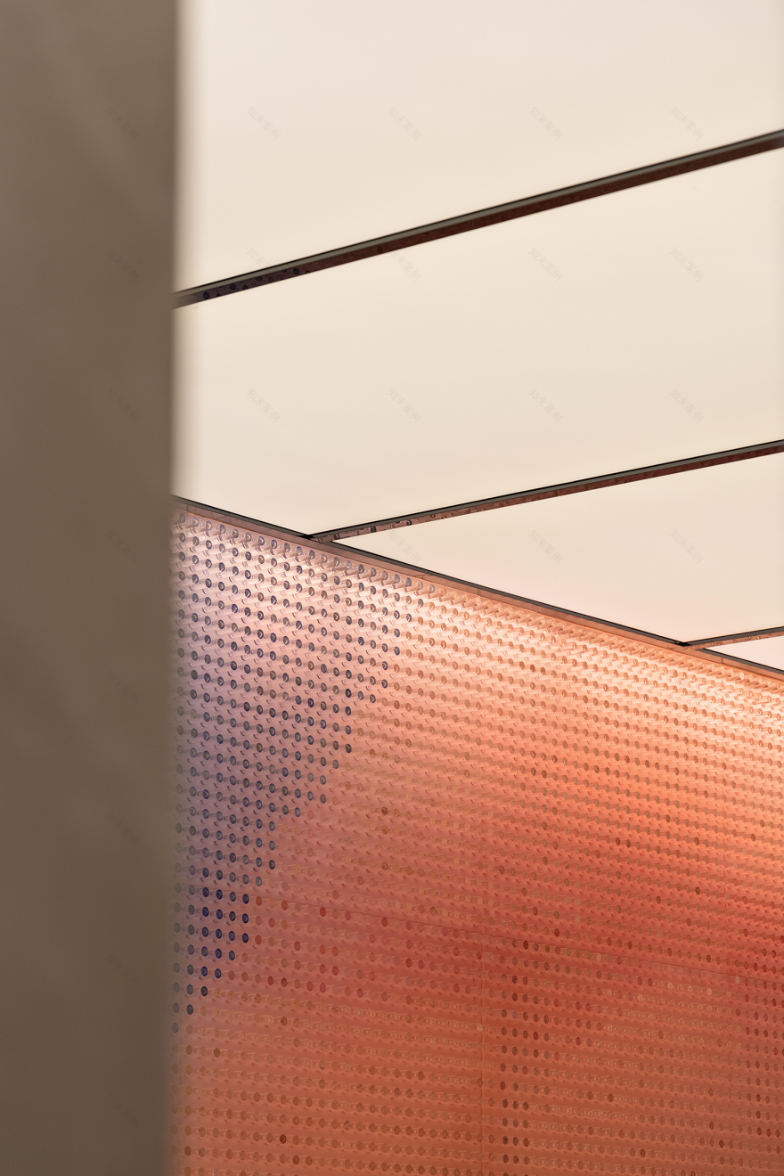 壹思设计|追光-51