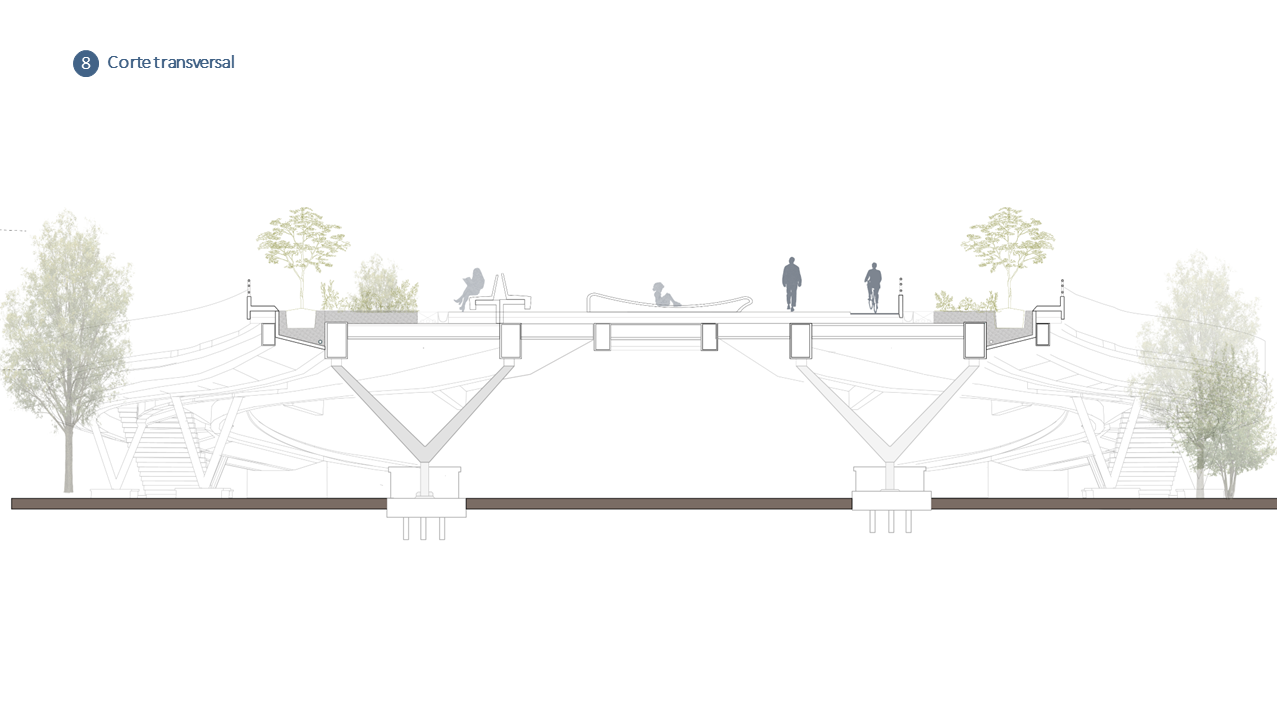 DEL PROYECTO URBANO AL EDIFICIO-17