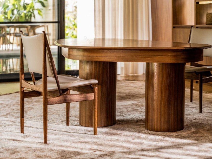 OTHP 住宅丨新加坡丨Brewin Design Office-11