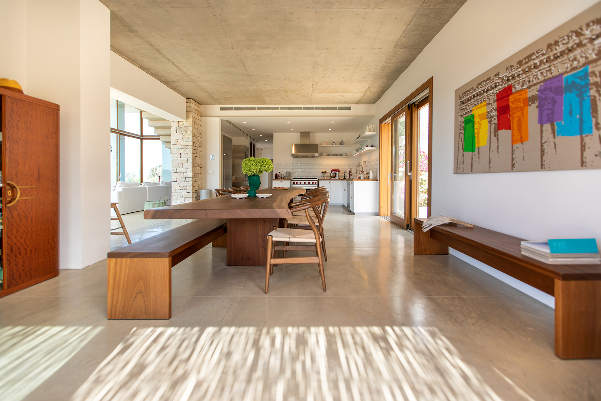 402 Design Studio品牌及数字营销设计项目-23