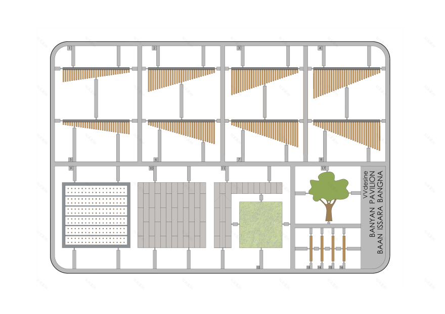班·伊萨拉·邦纳-19