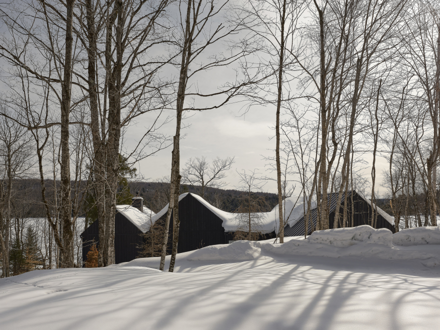 HarPie / Nathalie Thibodeau Architecte-10