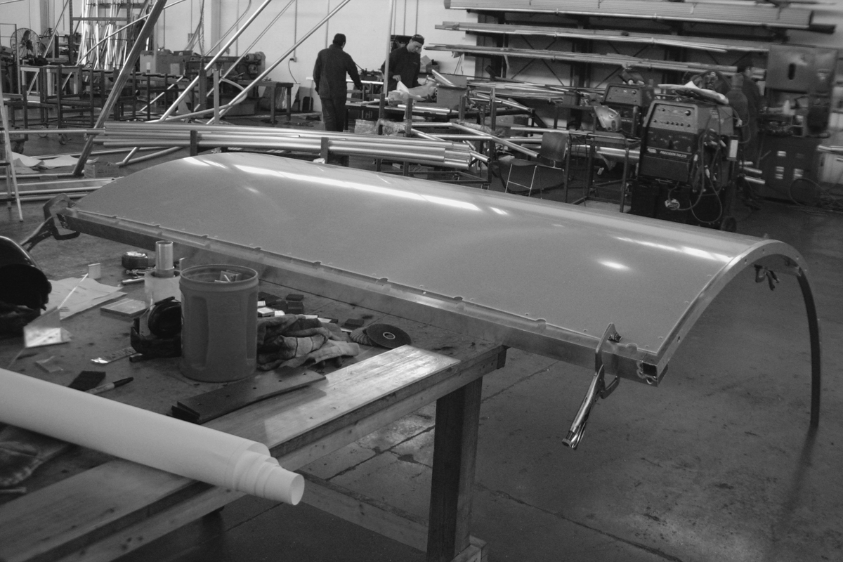 Firekeepers | Eventscape-6