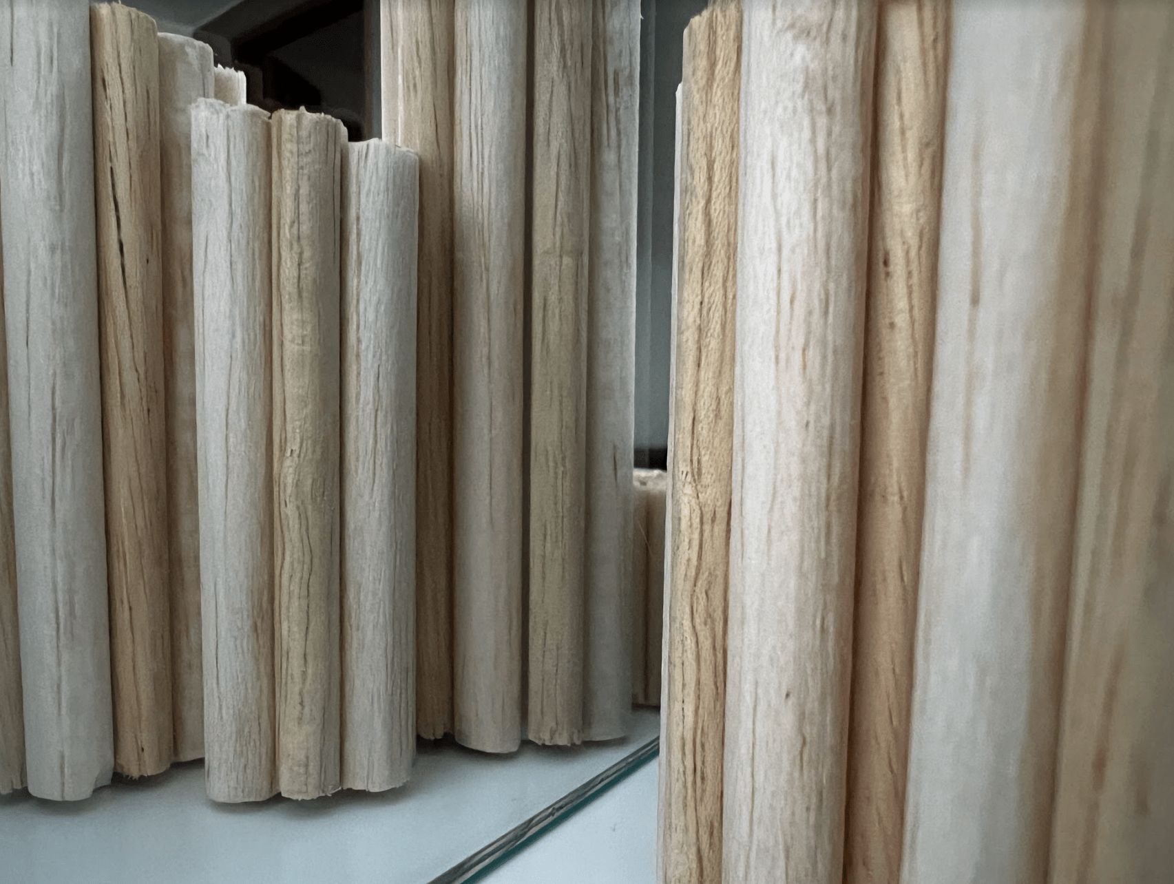 无尽的景色丨ANDREA WILLIAMSON CHAMÁS-17