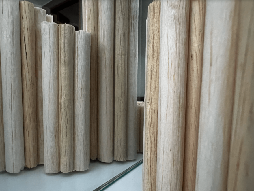 无尽的景色丨ANDREA WILLIAMSON CHAMÁS-17