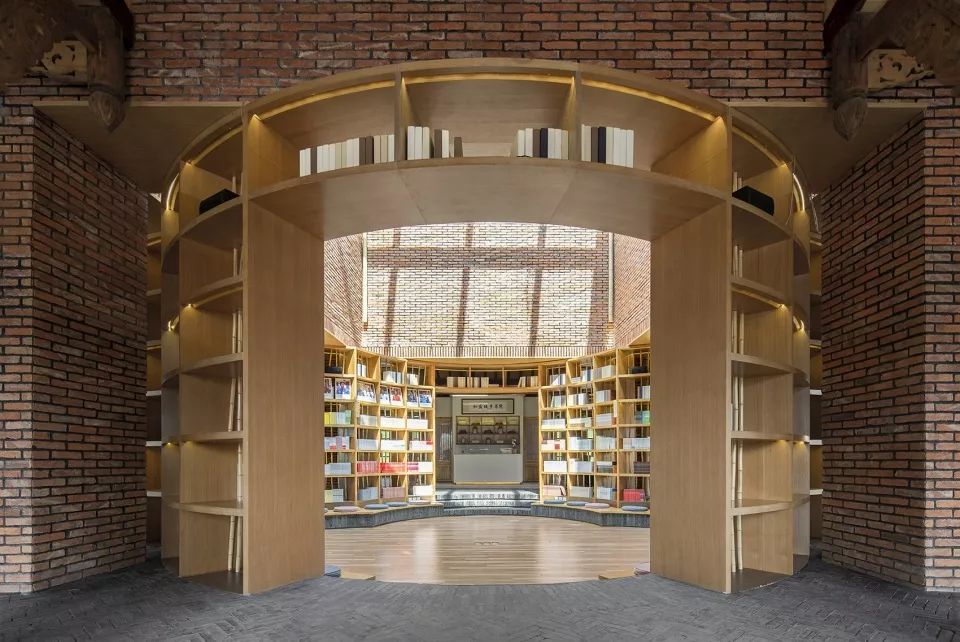 天府新兴·和盛田园东方 | 川西林盘上的城乡融合实验-46