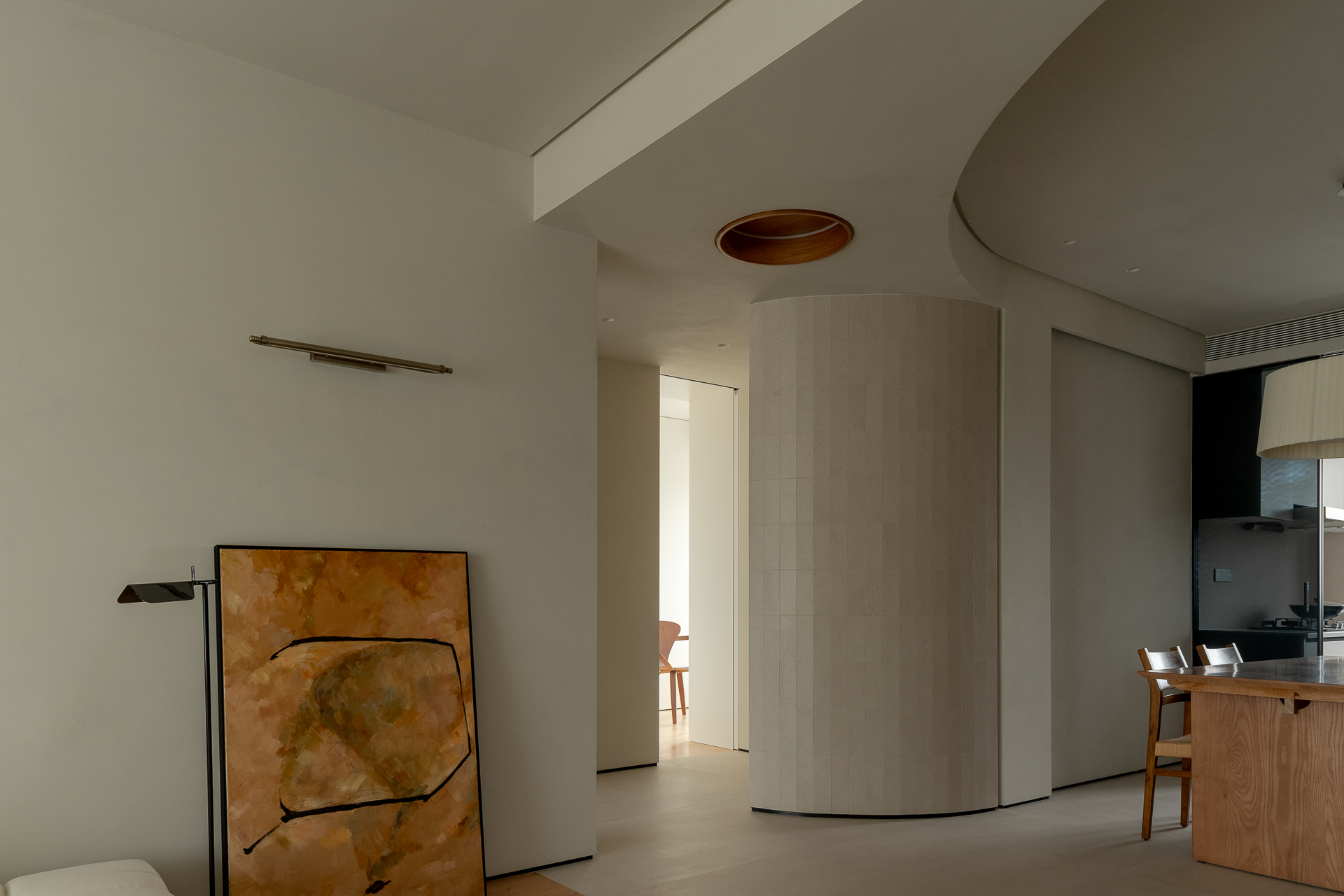 迴予丨中国温州丨隹聿设计工作室-18