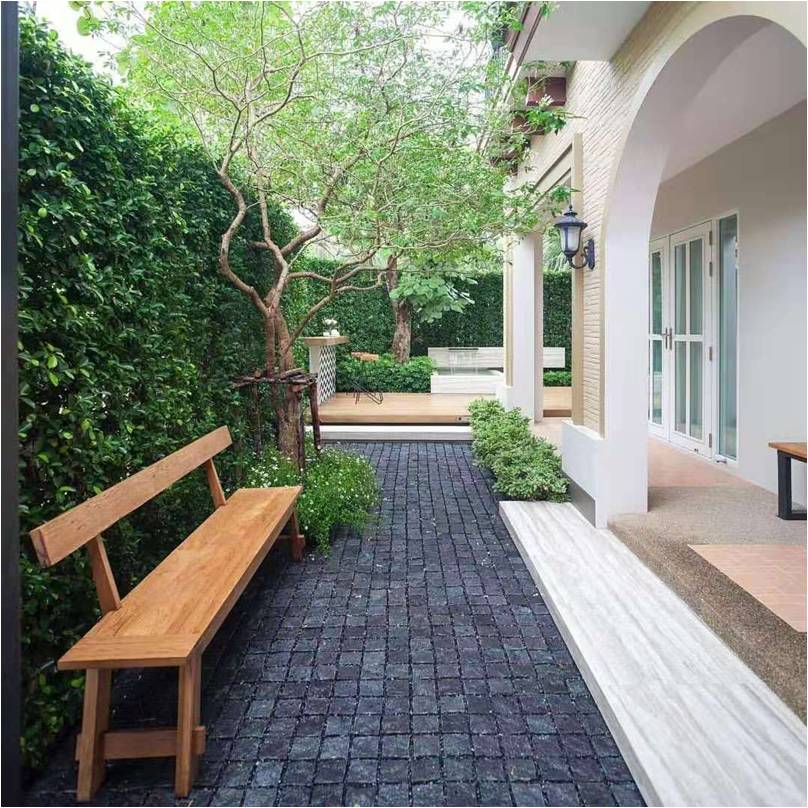 往期园林景观案例-11