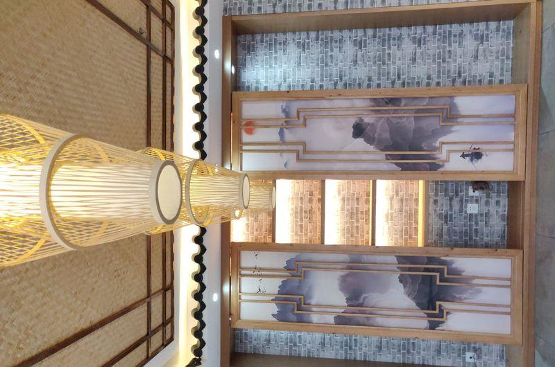 软件公司里的世外桃源茶室-9