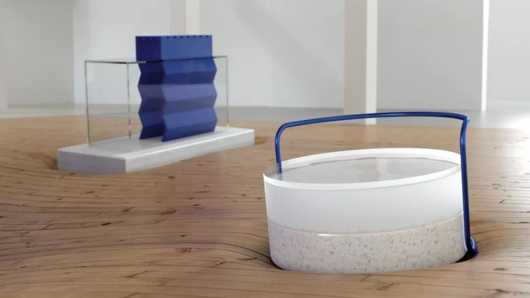 纯粹与前卫 | Six N. Five 工作室的静物视觉艺术-27