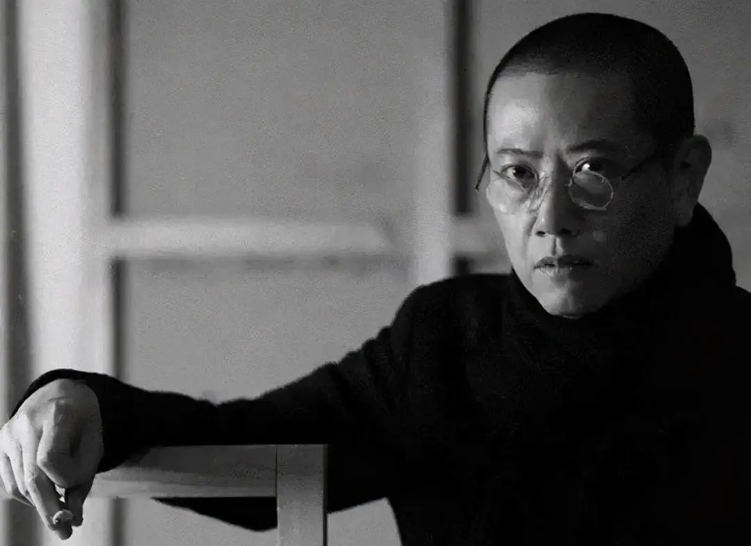 木心美术馆丨中国浙江丨美国OLI建筑设计事务所-6