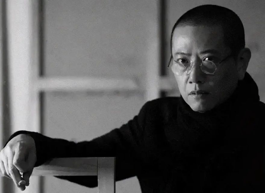 木心美术馆丨中国浙江丨美国OLI建筑设计事务所-6