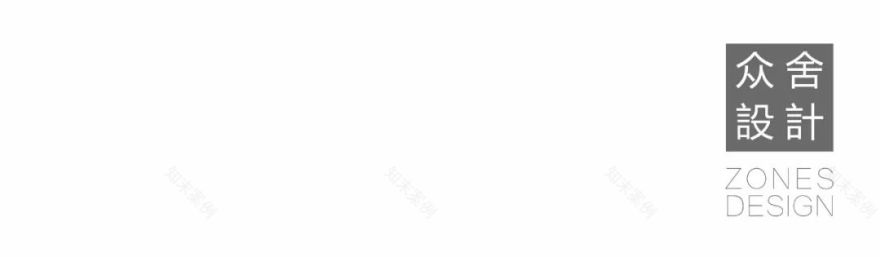 武汉圣惠康生物医药科技办公展厅 | 几何理性,寂静有力-62