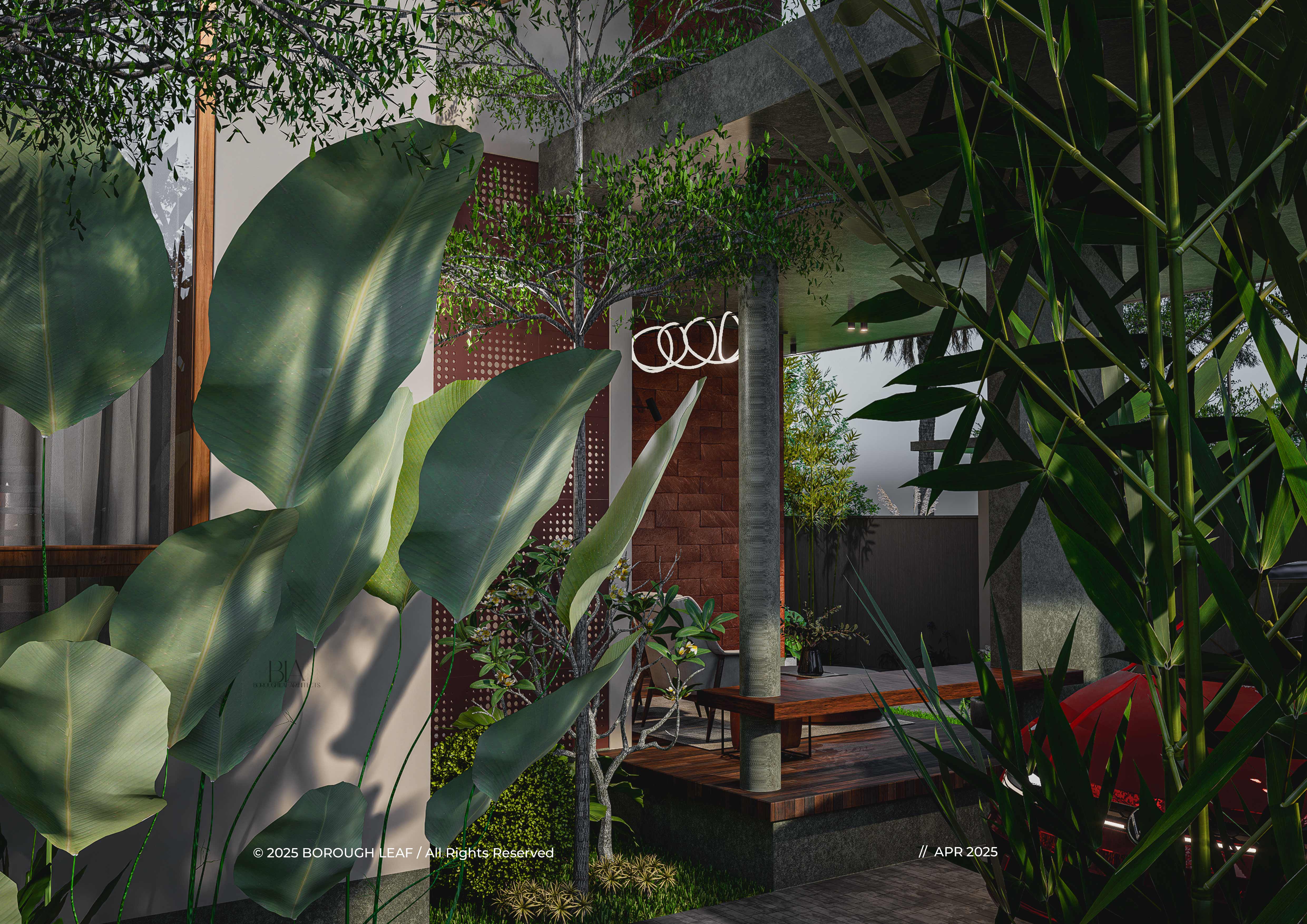 The_Kavyam_Borough_Leaf-30