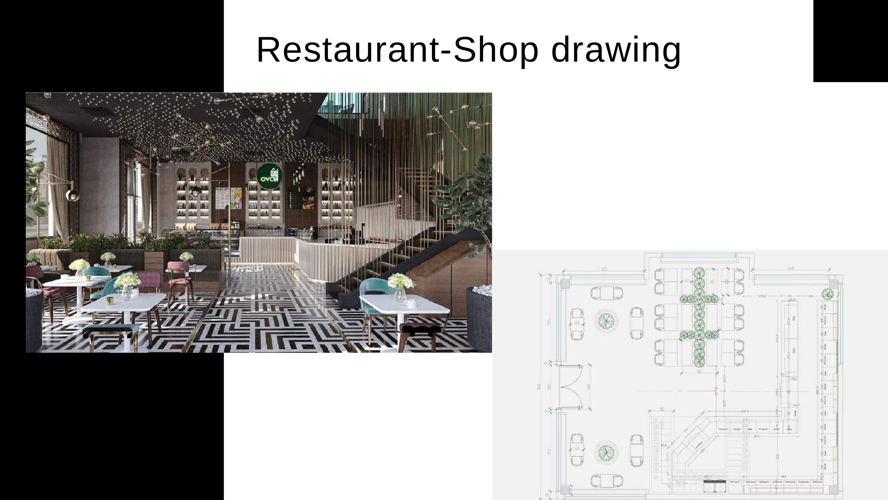 Interior Shopdrawing-11