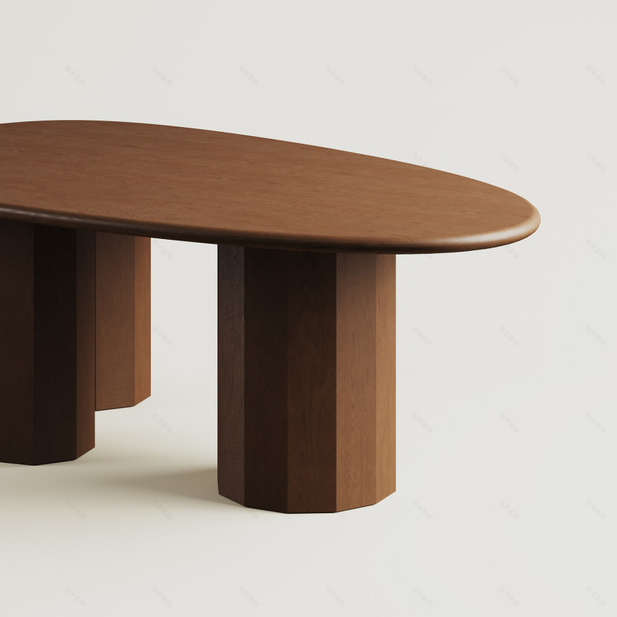 流量收集丨Denis Sokolov,SVOYA studio-29