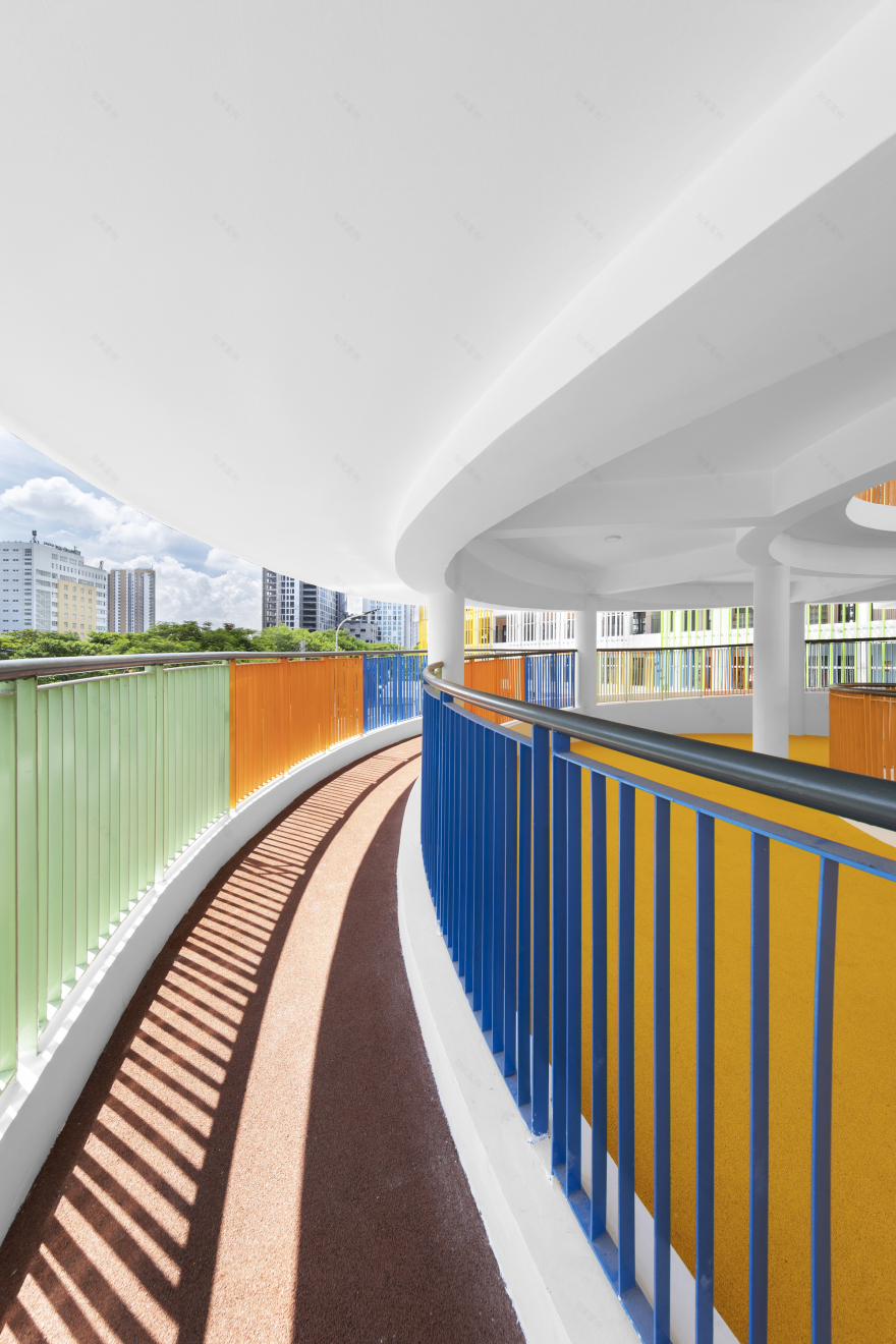 向日葵幼儿园-19