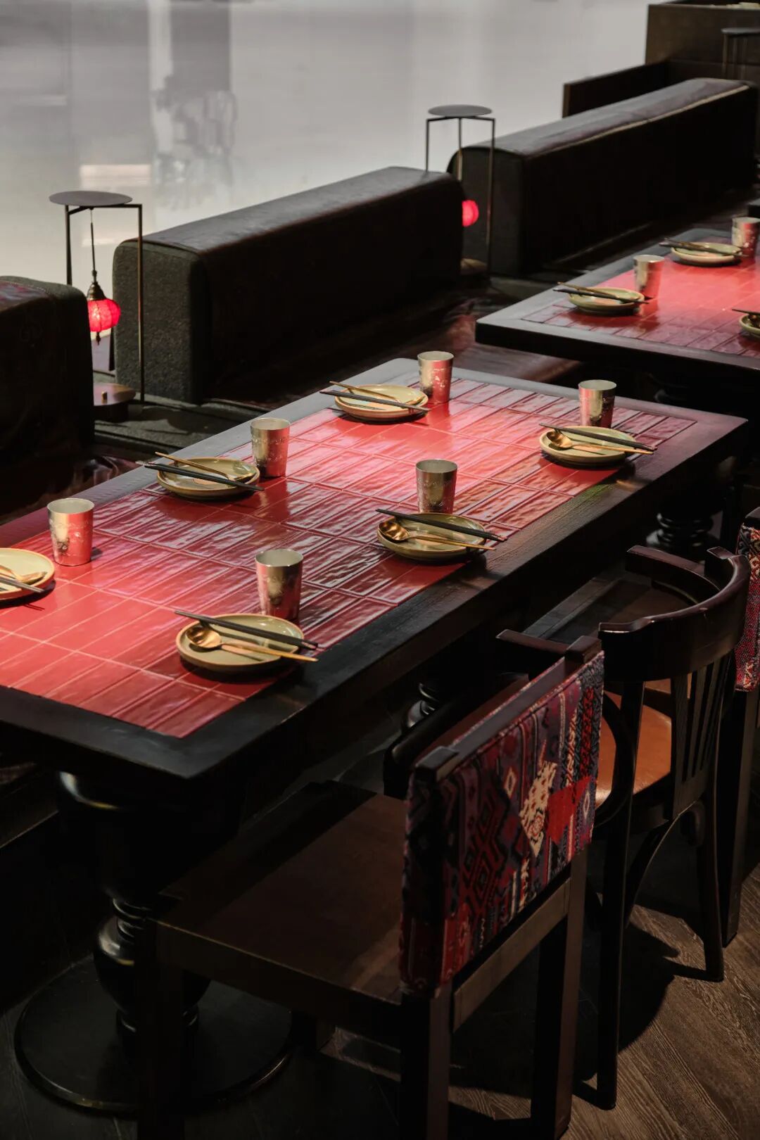 SML•艾德莱斯的纸艺梦境-35