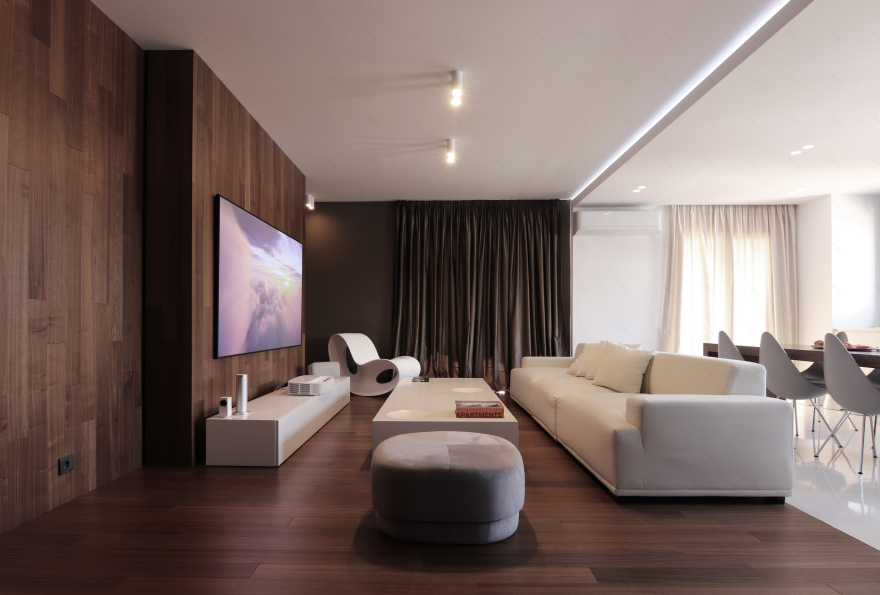 HC Loft | KKMK - Karagianni Karamali Architects-17