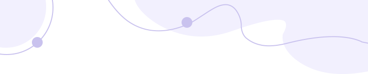 杨艺美睫|把「松弛」藏进光影褶皱里-0