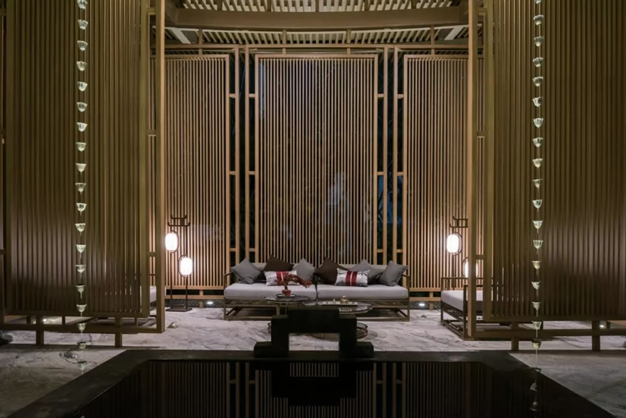 绿地香港义乌朝阳门·海珀篁朝-61