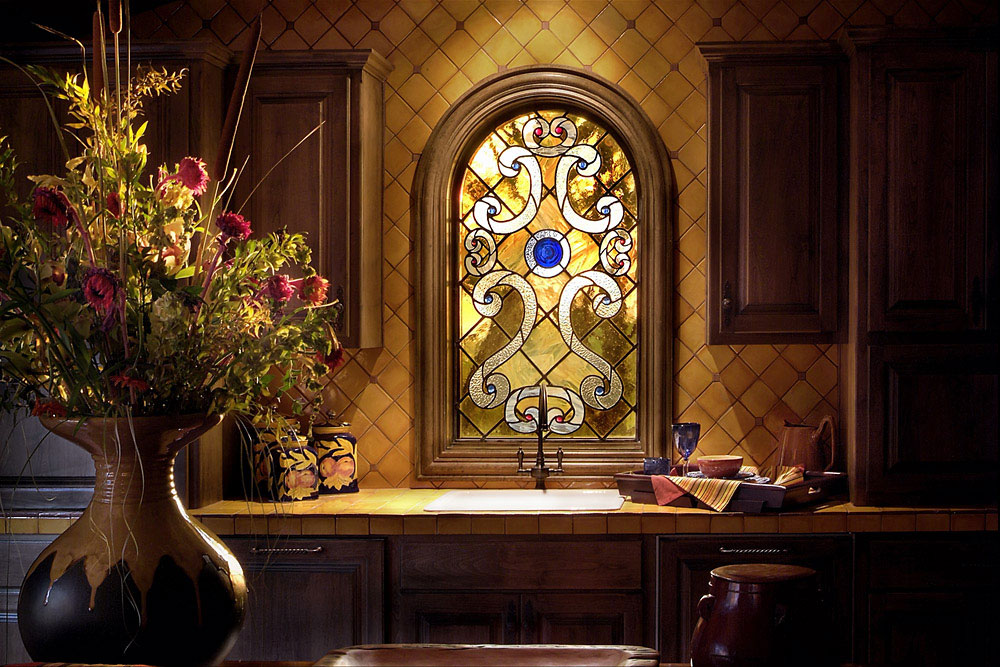 Seven Oaks Showcase-29