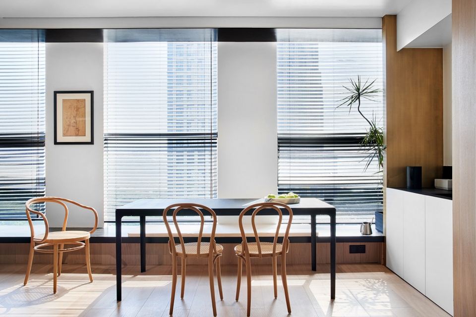 Mr来设计工作室-21