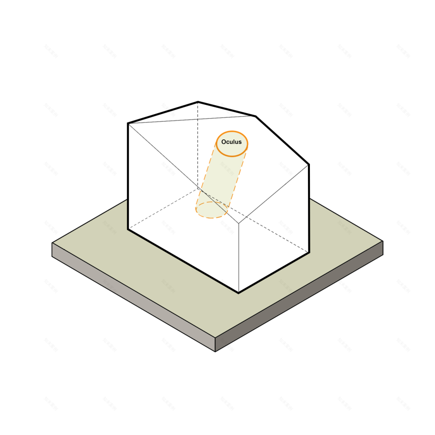 西尔餐饮丨越南胡志明市丨EighT Architects-41