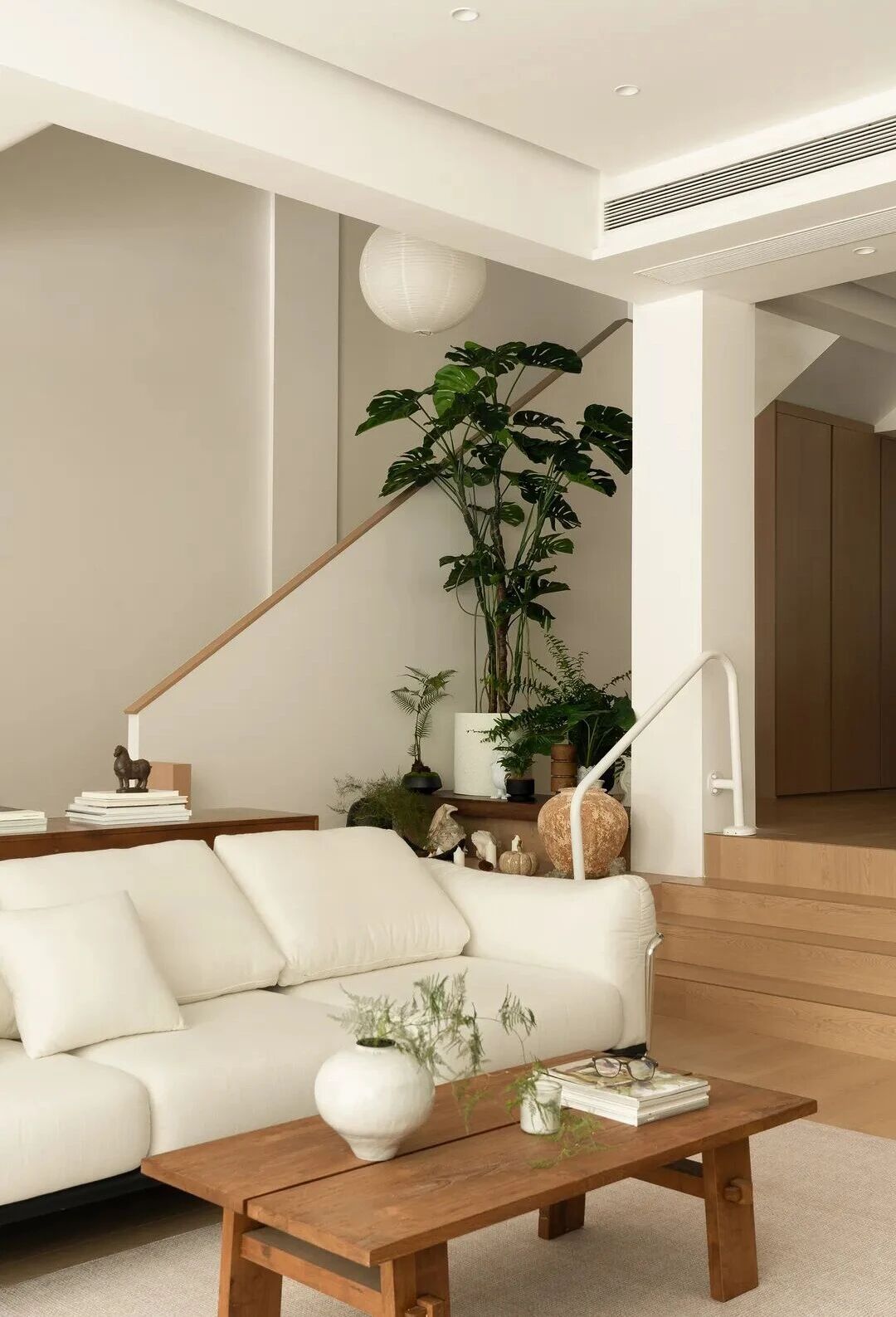 树下丨中国成都丨予以设计-0