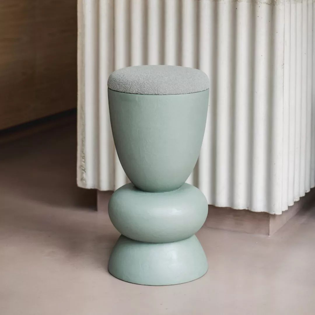 2019 年十大创意家具设计盘点-78