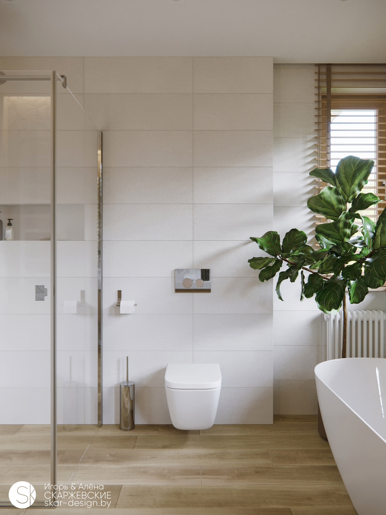 简易灯塔丨白俄罗斯明斯克-97