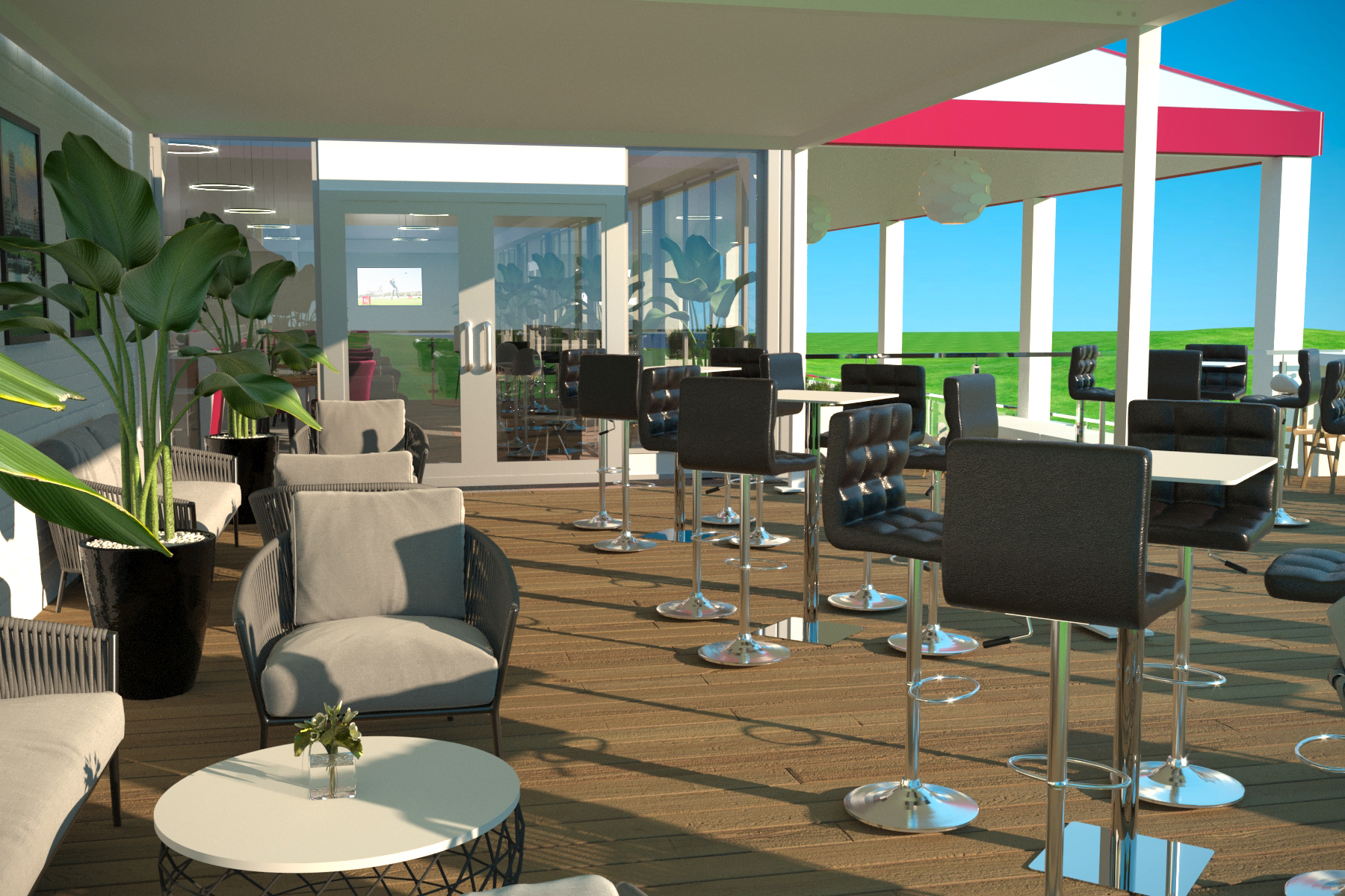 RAK CHAMPIONSHIP-2023-8